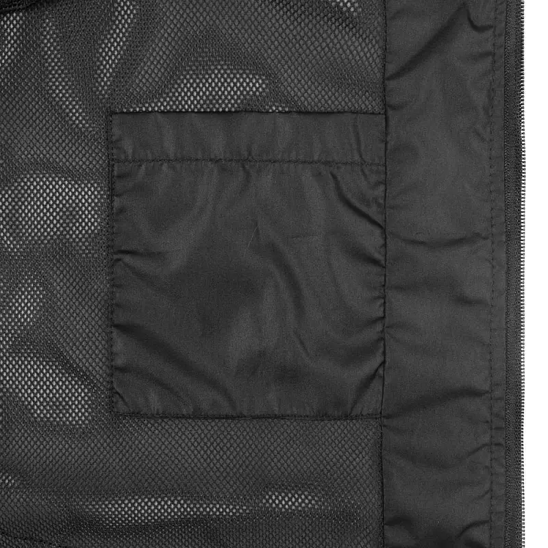 Показать дополнительное фото 3