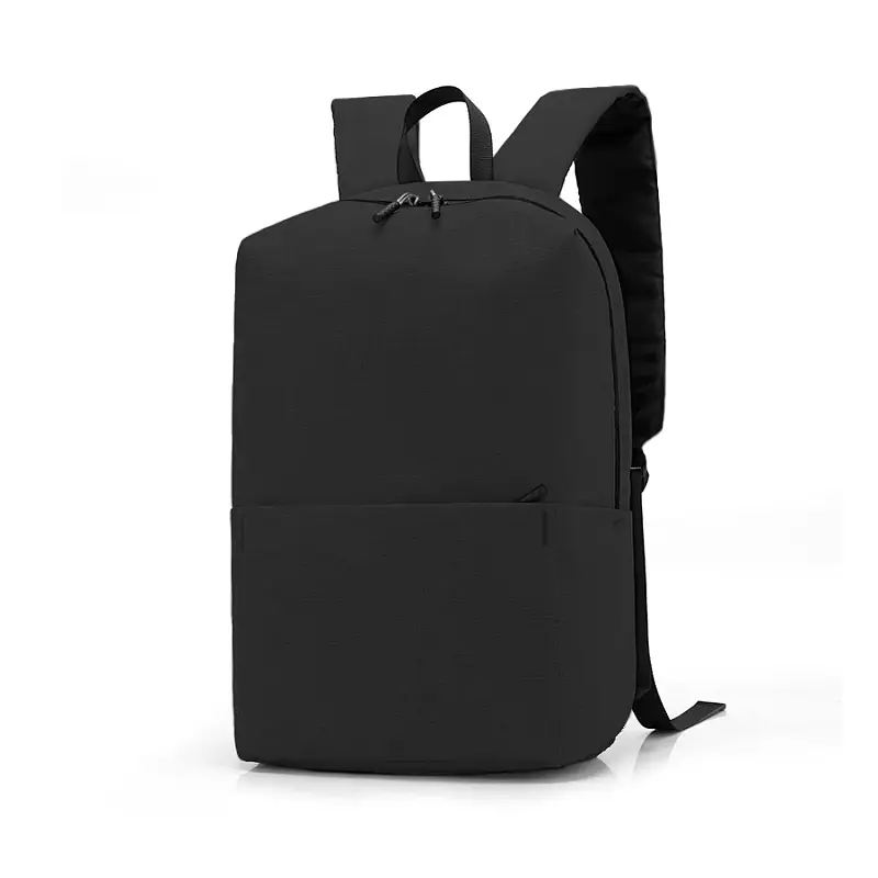 Рюкзак Simplicity, Черный - 4008.02