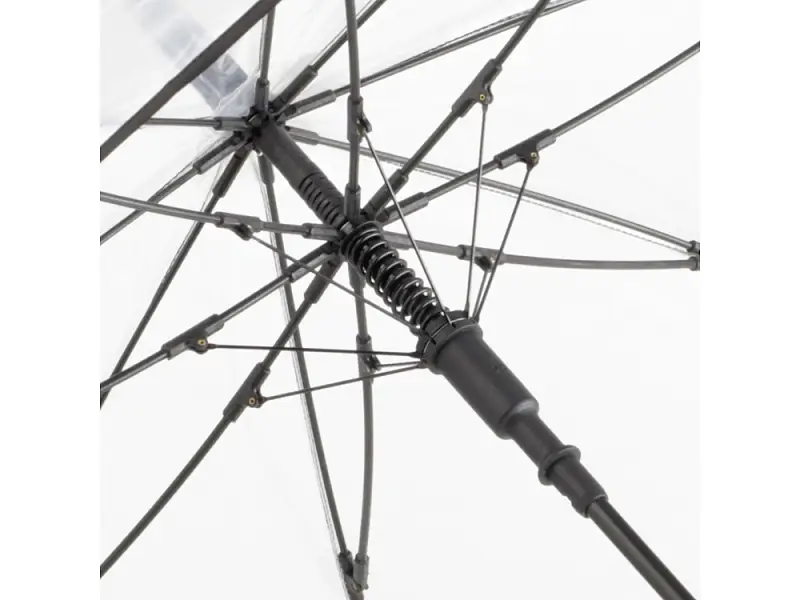 Показать дополнительное фото 1