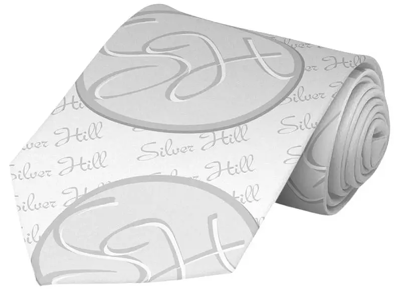 Показать дополнительное фото 1