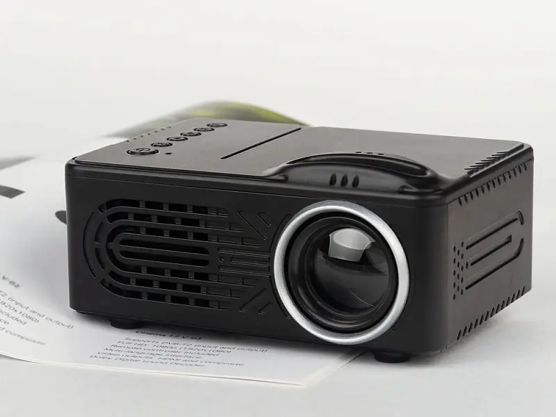 Показать дополнительное фото 4