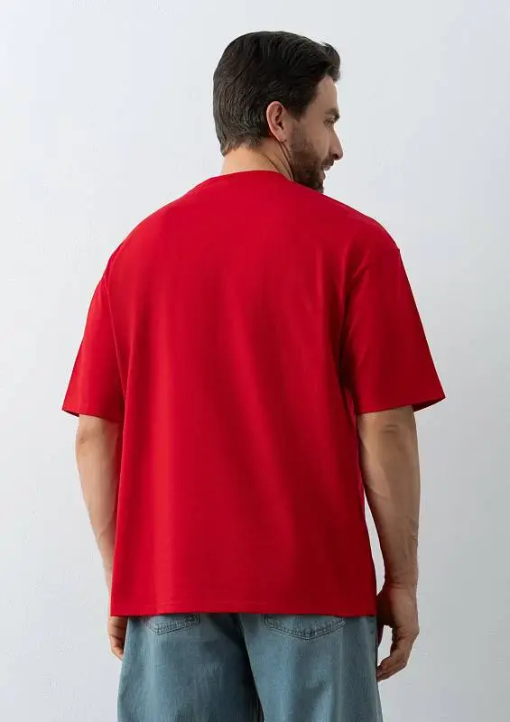 Показать дополнительное фото 3