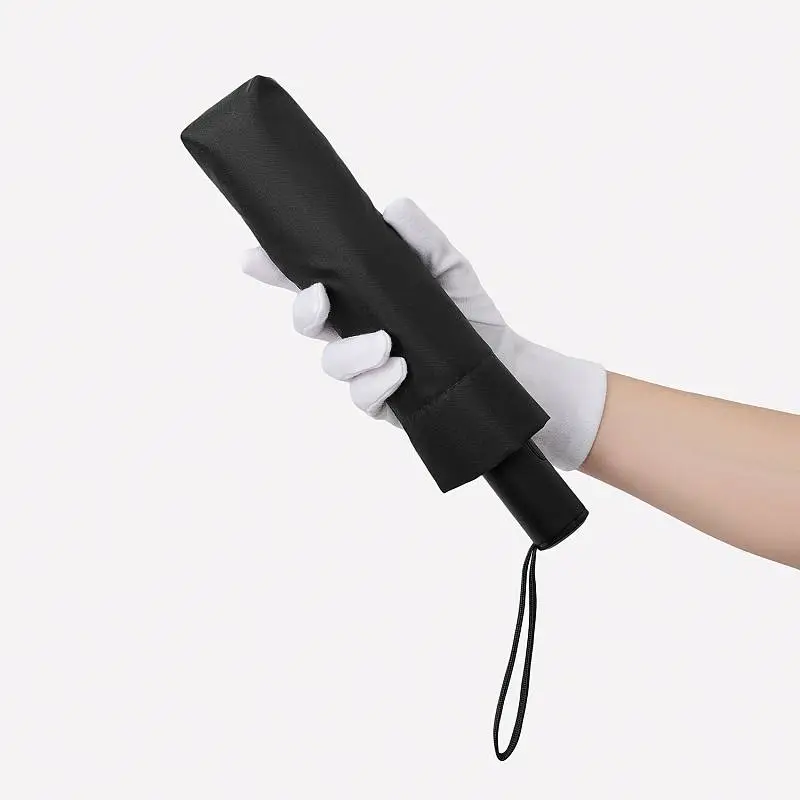 Показать дополнительное фото 9