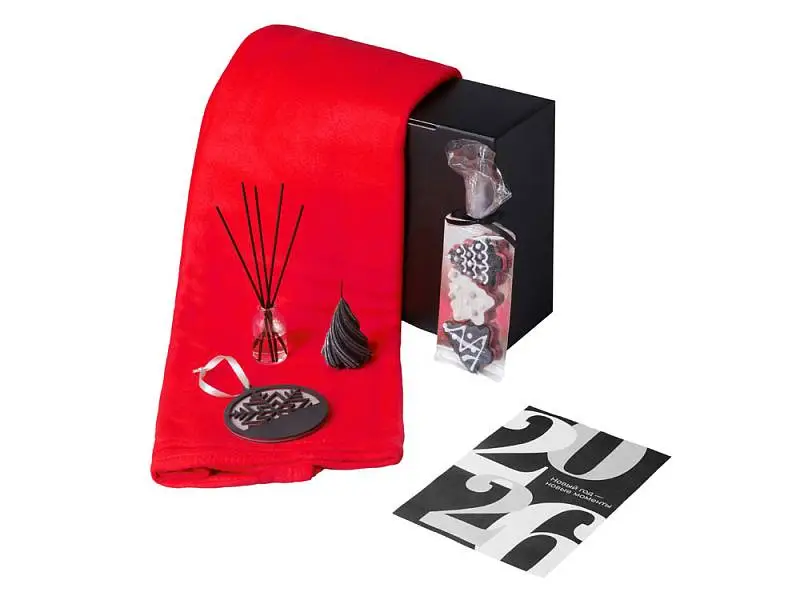 Показать дополнительное фото 1