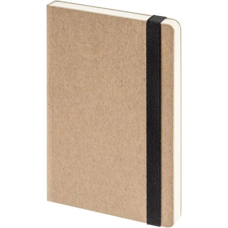 Ежедневник Eco Write Mini, недатированный, 10х16х1,3 см