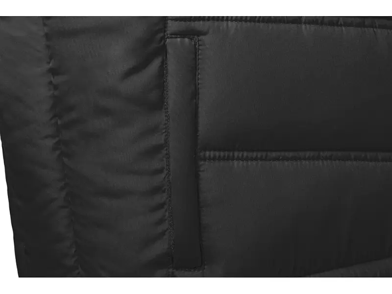 Показать дополнительное фото 5