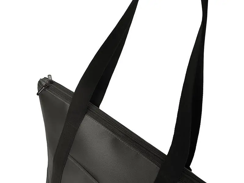 Показать дополнительное фото 4