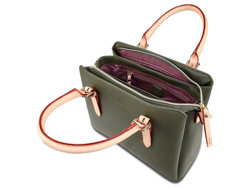 Показать дополнительное фото 2