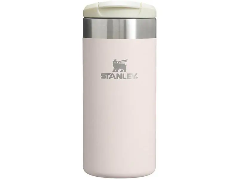 Показать дополнительное фото 1