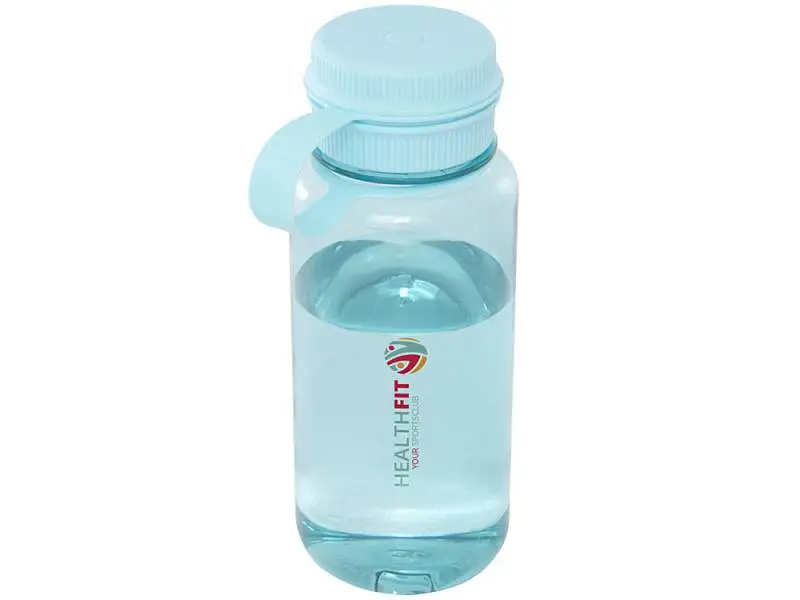 Показать дополнительное фото 5