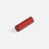 Наконечник для шнурка Nozzle, ver.2, 0,5x2 см