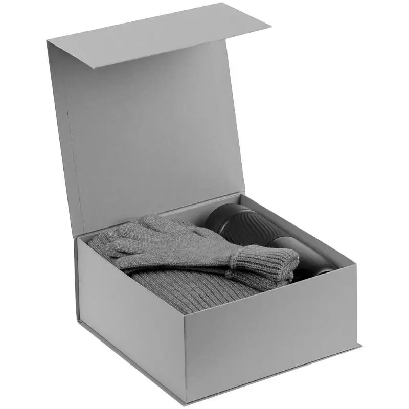 Показать дополнительное фото 1