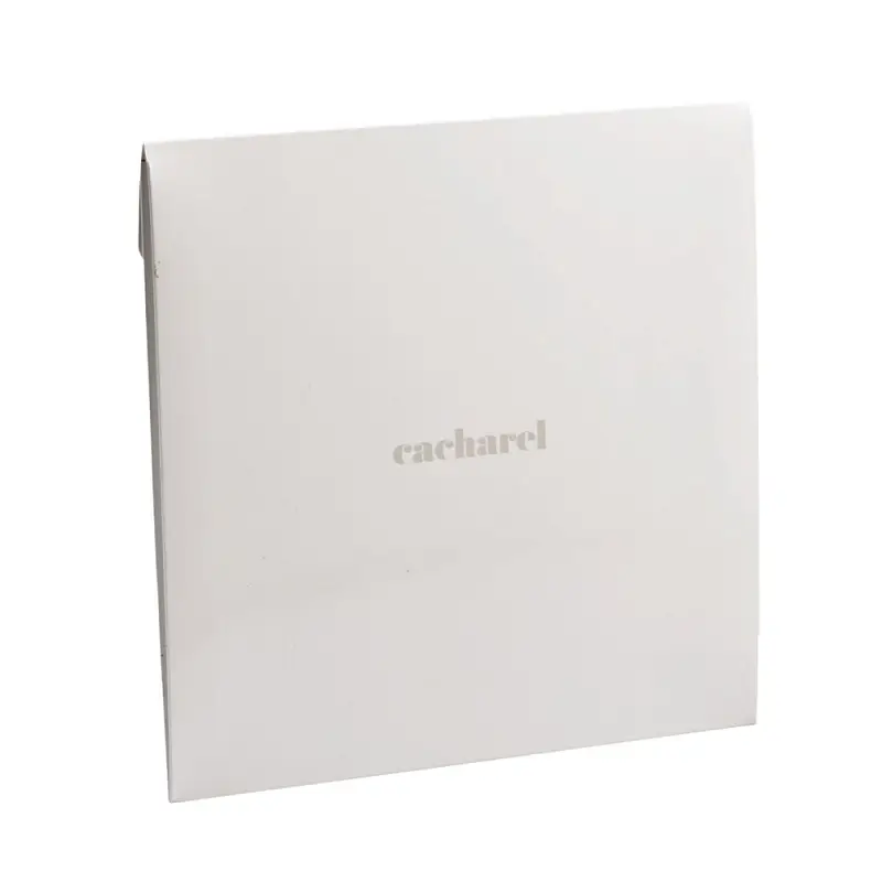 Показать дополнительное фото 1