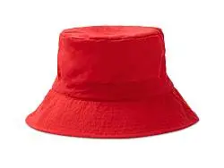 Панама Айора