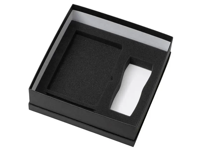 Показать дополнительное фото 2