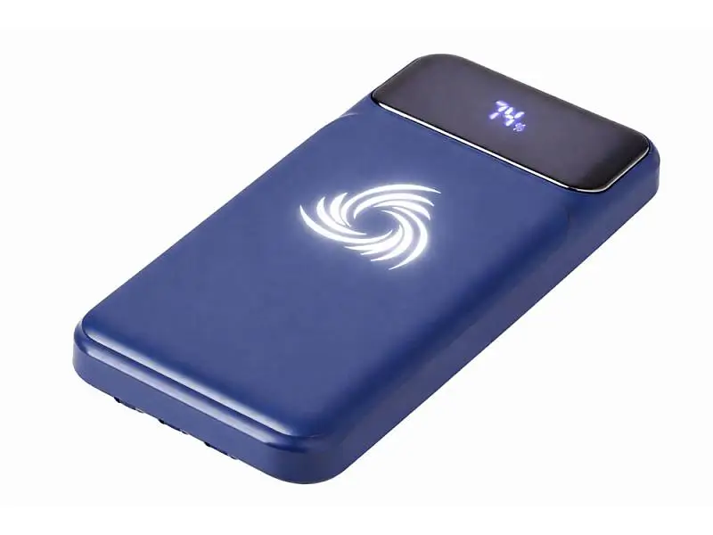 Показать основное фото