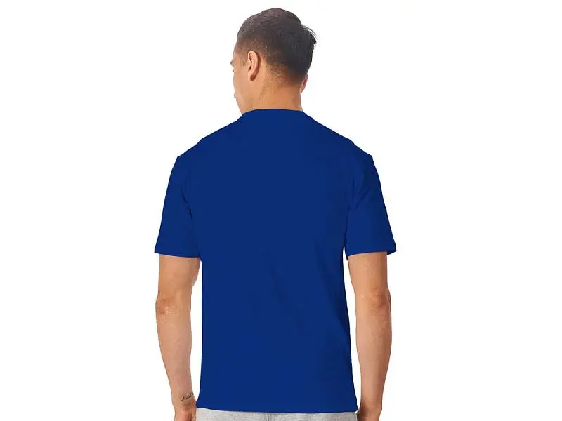 Показать дополнительное фото 4