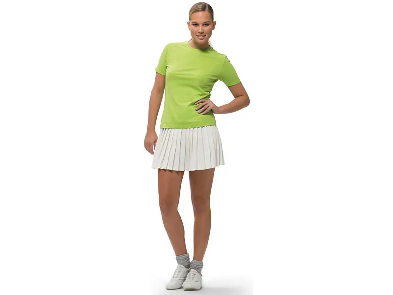 Показать дополнительное фото 2