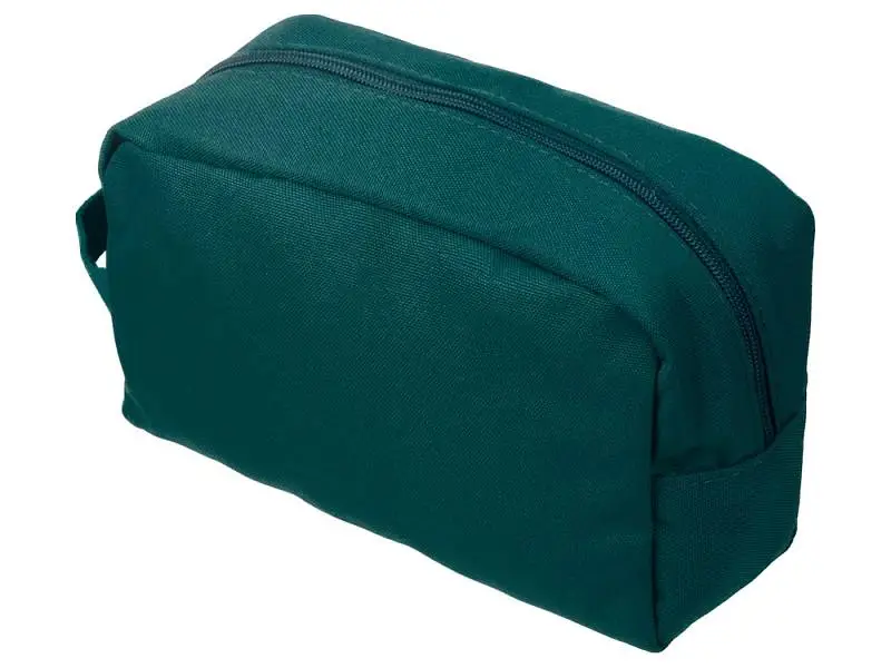 Показать дополнительное фото 2