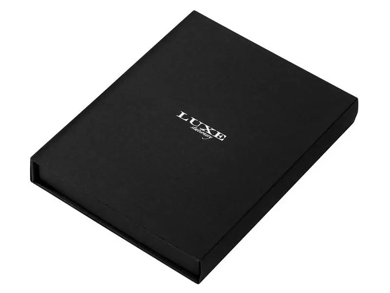 Показать дополнительное фото 10