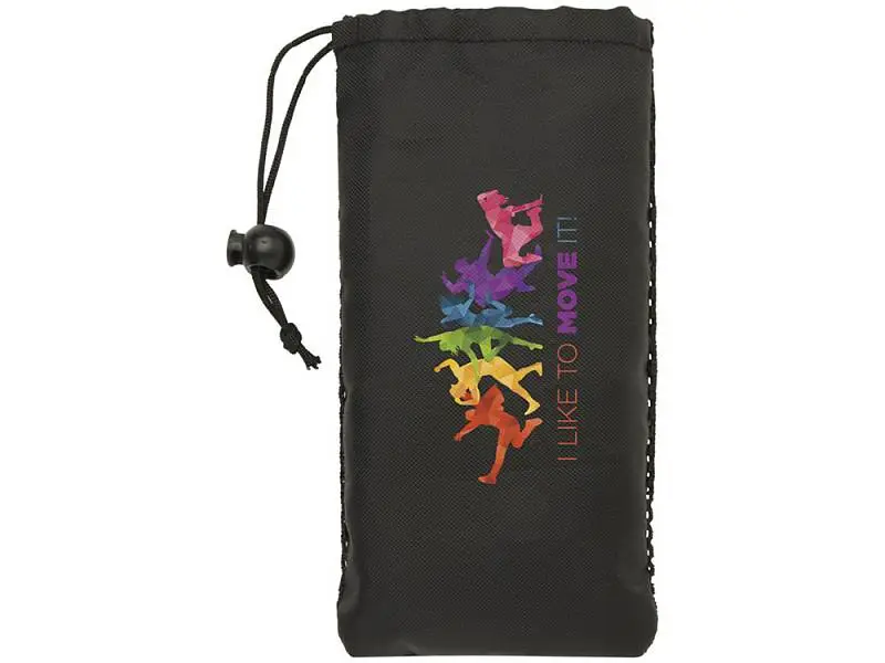 Показать дополнительное фото 4