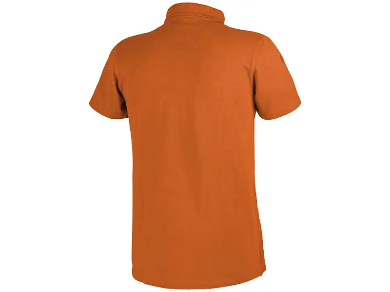 Показать дополнительное фото 1