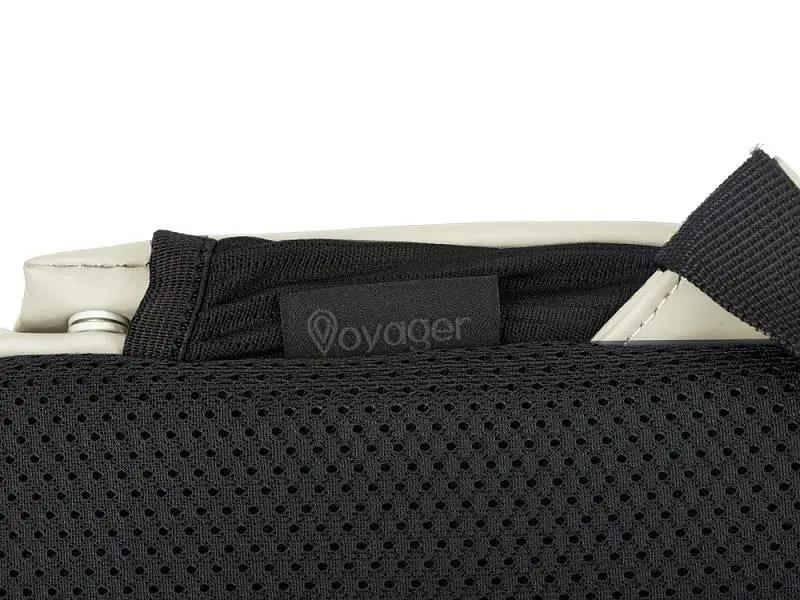 Показать дополнительное фото 11