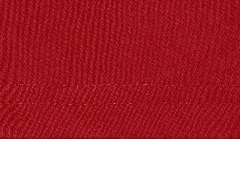 Показать дополнительное фото 10