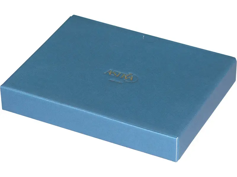 Показать дополнительное фото 1