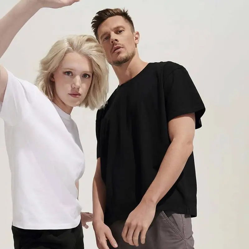 Показать дополнительное фото 1