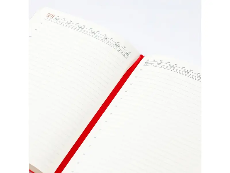 Показать дополнительное фото 7