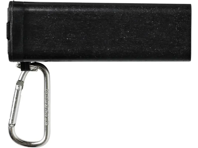 Показать дополнительное фото 1