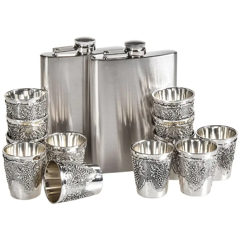 Показать дополнительное фото 2