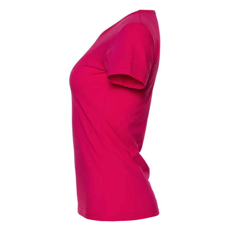 Показать дополнительное фото 1