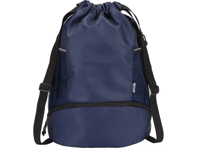 Показать дополнительное фото 1