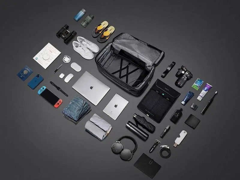 Показать дополнительное фото 10