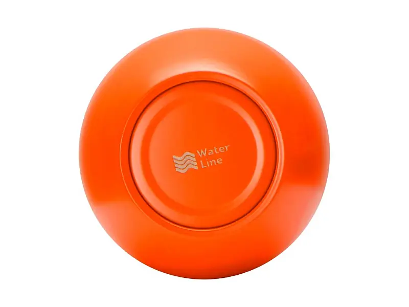 Показать дополнительное фото 4