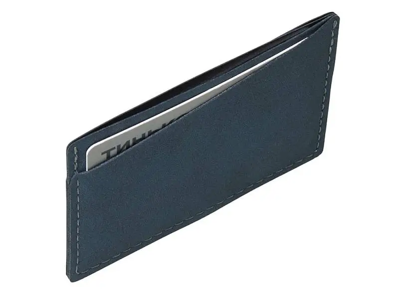 Показать дополнительное фото 3