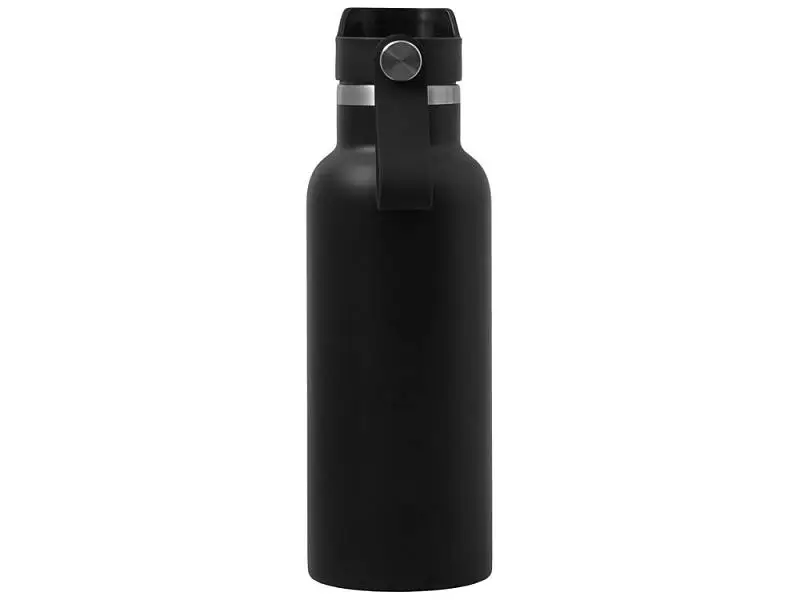 Показать дополнительное фото 2