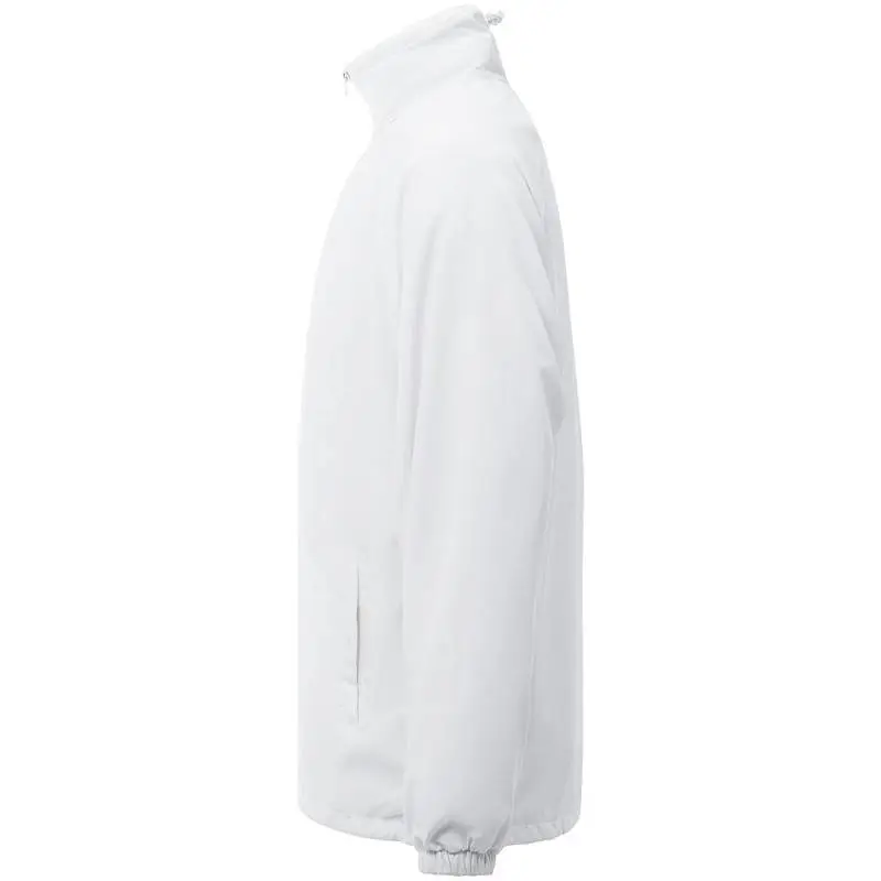 Показать дополнительное фото 1