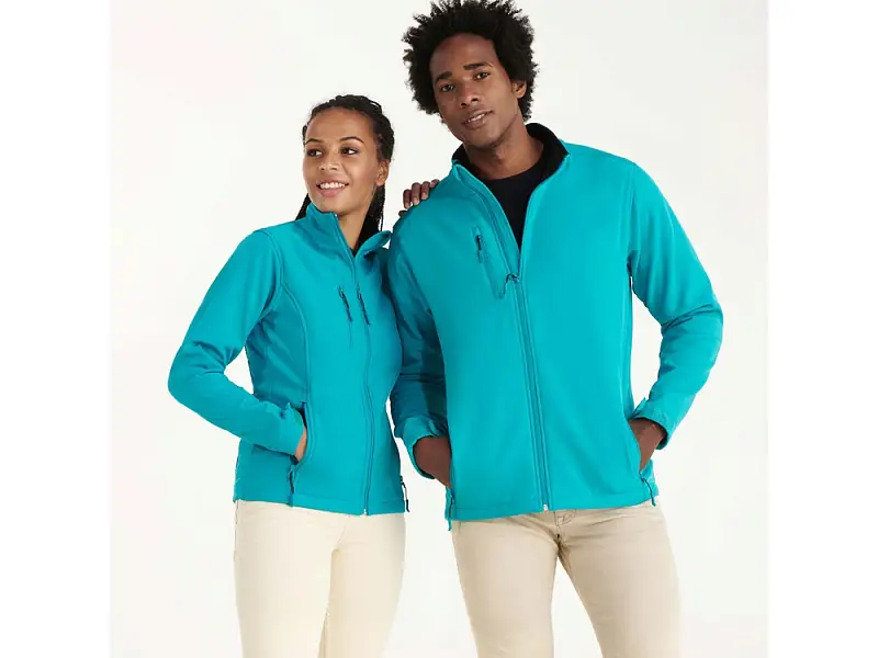 Показать дополнительное фото 5