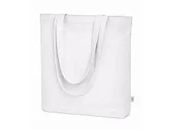 Сумка Твил из хлопка, 210 г/м2