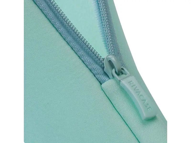 Показать дополнительное фото 8