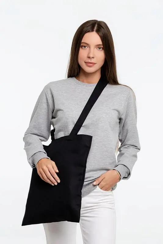 Показать дополнительное фото 7