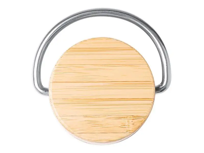 Показать дополнительное фото 4