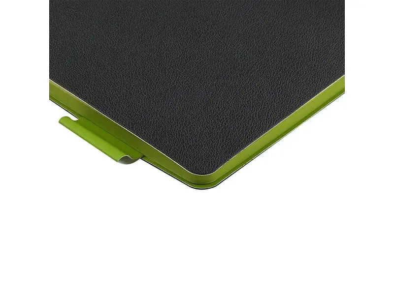 Показать дополнительное фото 4