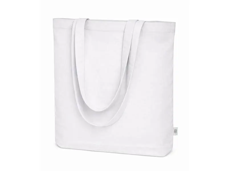 Показать основное фото