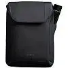 Рюкзак ClickPack X, 45x32x15,5 см