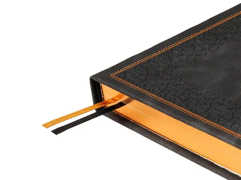 Показать дополнительное фото 3