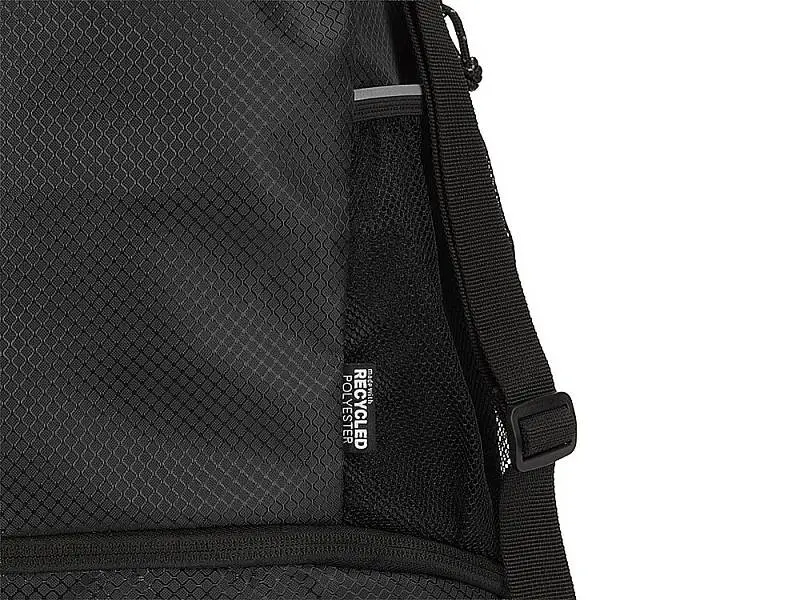 Показать дополнительное фото 4